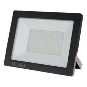 FLASH FLOODLIGHT 80W DAYLIGHT