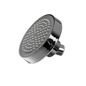 Gio Shower Head Round 100MM