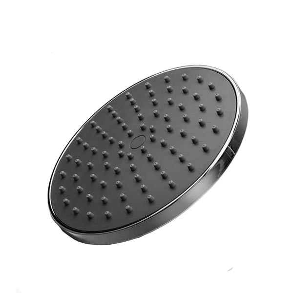46875-GIO-SHOWER-HEAD-ROUND-200MM