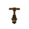 5-COBRA-SPARE-CRUTCH-HP-STD-HEADPART-15MM