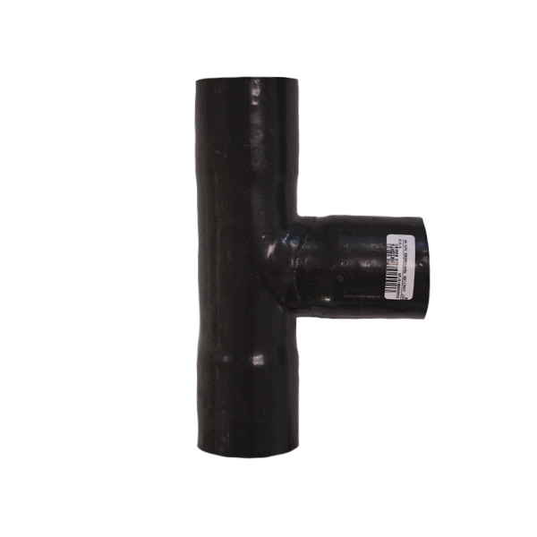 51312-DUCT-JUNCTION-75MM-X-90DEG-NON-SABS