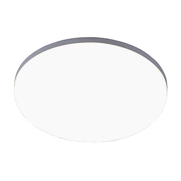 55079-55087-BRIGHT-STAR-CEILING-FITTING-13W-LED