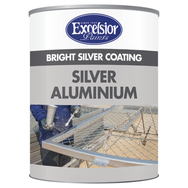 56803-EXCELSIOR-ALUMINIUM-SILVER-5LT
