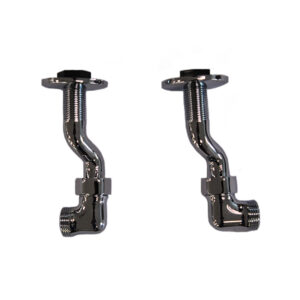 TAP SPARE - PILLAR SET ADJUSTABLE 20MM