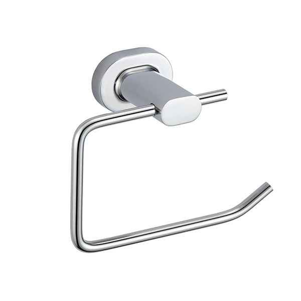 58912-CASTAWAY-ZENNA-TOILET-PAPER-HOLDER