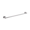 59807-CASTAWAY-ZENNA-SINGLE-TOWEL-RAIL-700MM