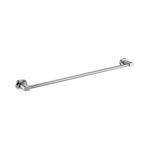 CASTAWAY ZENNA SINGLE TOWEL RAIL 700MM