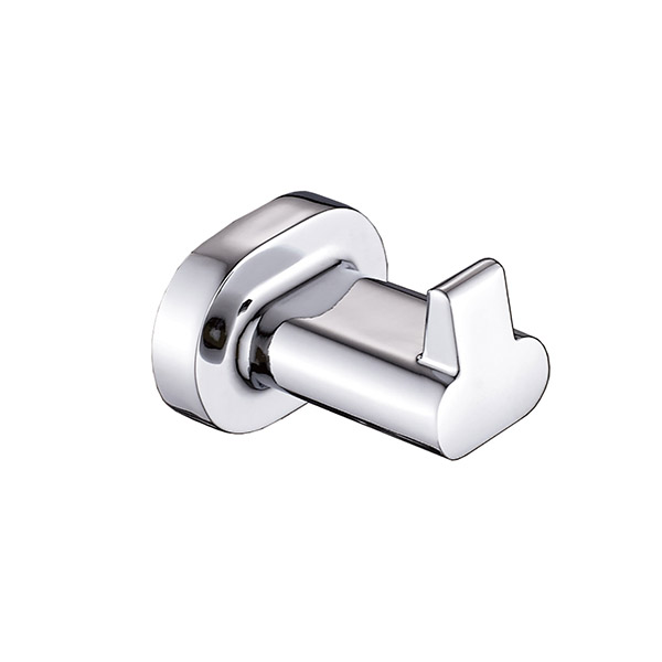 61290-CASTAWAY-ZENNA-ROBE-TOWEL-HOOK