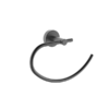 61451-CASTAWAY-LAVA-TOWEL-RING