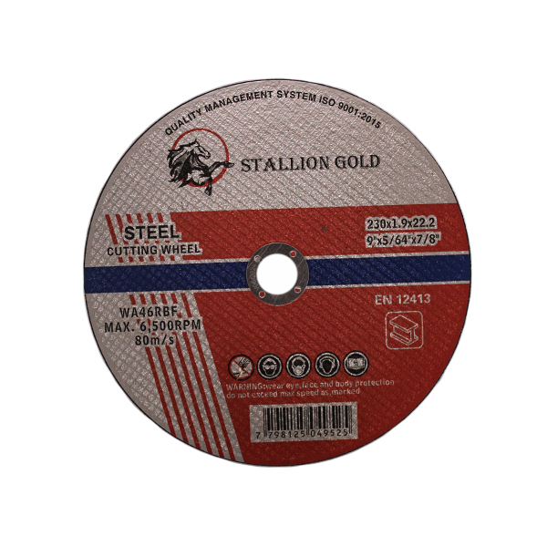62036-(ABR)-CUTTING-DISC-230-X-1.9-STEEL-STALLION
