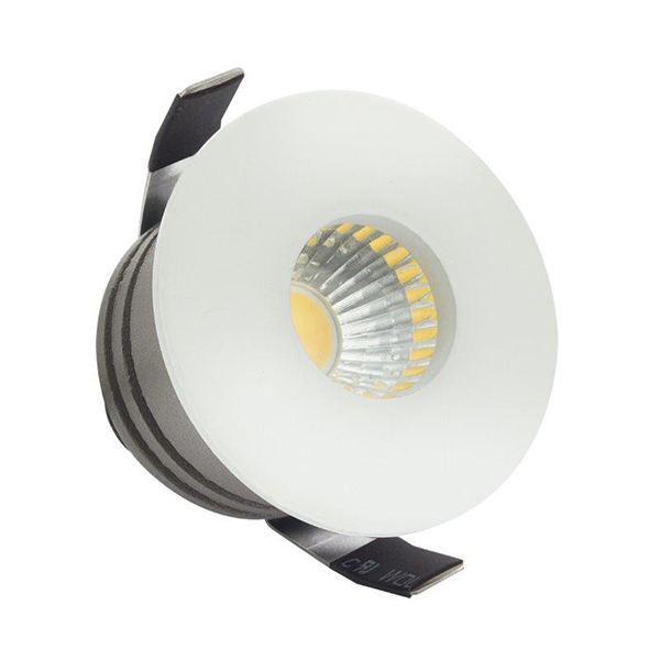 6281-STARLIGHT-220V-3W-LED-ROUND-WHITE
