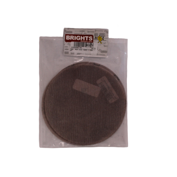 69775-SANDING-MESH-DISC-150MM-X-P320-5PC