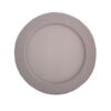 70064-CEILING-PANEL-IRIS-12W-LED-DAYLIGHT