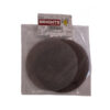 79618-SANDING-MESH-DISC-125MM-X-P180-5PC