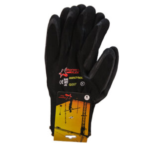 PIONEER FLEX HANDYMAN GLOVE SIZE 9