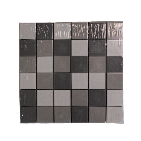 81937-CASTAWAY-MOSAIC-45CM-X-45CM-GREYTON-(3PK)