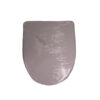 84612-TOILET-SEAT-THERMODUR-E-2-1.4KG