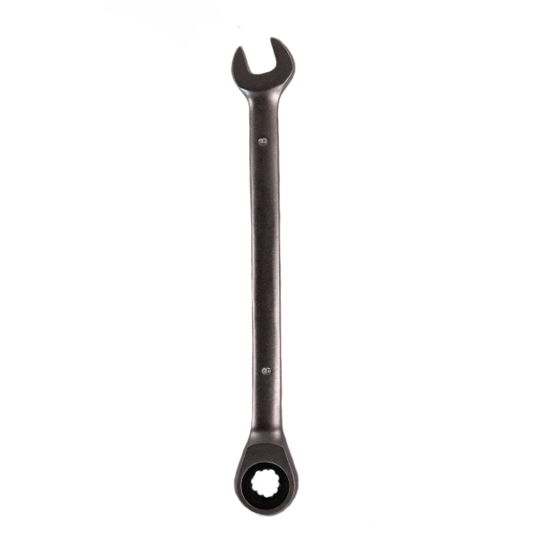 88056-STALLION-RATCHET-SPANNER-9MM