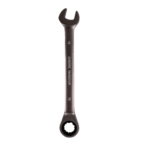 88063-STALLION-RATCHET-SPANNER-16MM