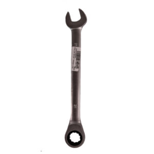 STALLION RATCHET SPANNER 21MM