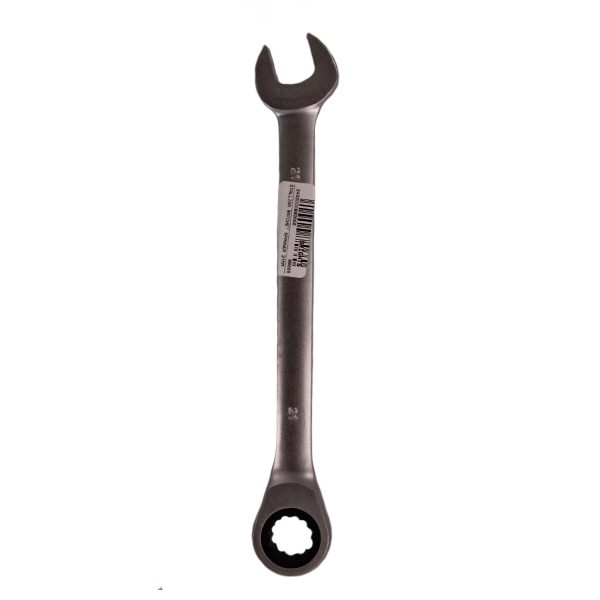 88066-STALLION-RATCHET-SPANNER-21MM