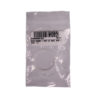 89102-WASTE-SPARE-POP-UP-SEAL-BASIN-32MM-X-1