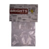 89111-WASTE-SPARE-POP-UP-SEAL-BATH-X-1