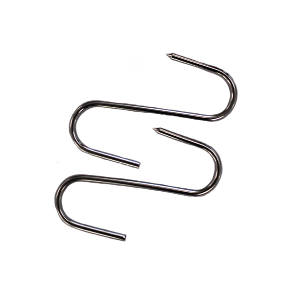 89791-MODSTEEL-M01-S-HOOK-6-X-150-(2-PACK)