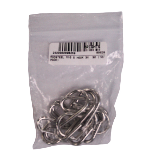 89826-MODSTEEL-M10-S-HOOK-3-X-30-(10-PACK)