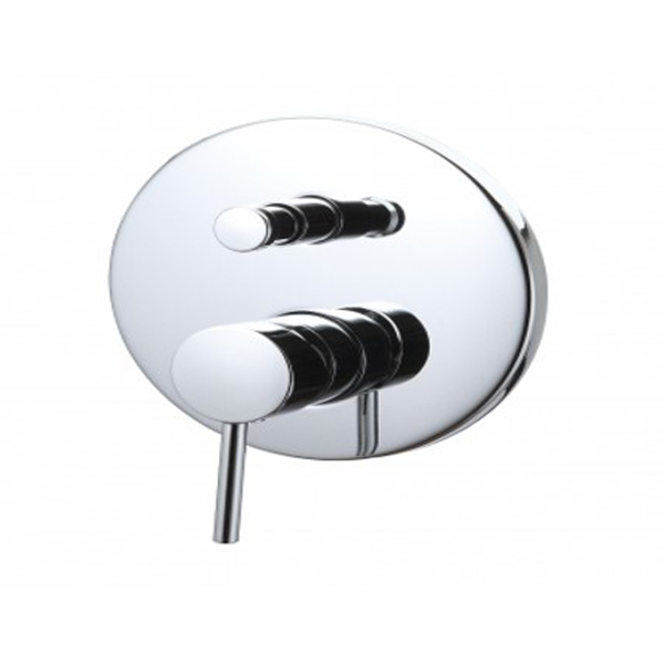 95726-BORRAS-MADRID-MIL-S-L-DIVERTER-MIXER