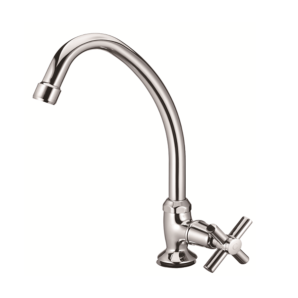 96674-BORRAS-MODERN-PREP-BOWL-TAP-CP
