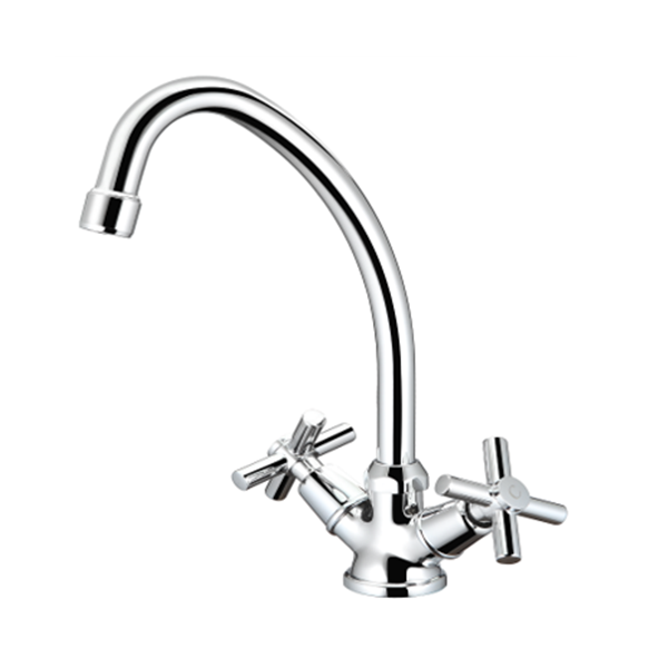 96675-BORRAS-MODERN-SINK-MIXER-DECK-TYPE