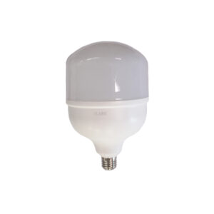 Flash Bulb 45W T-Bulb Daylight