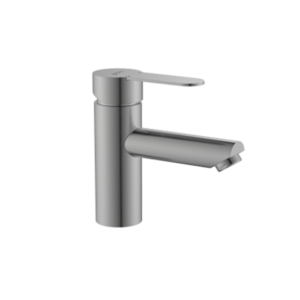 Icon Aquarius Basin Mixer