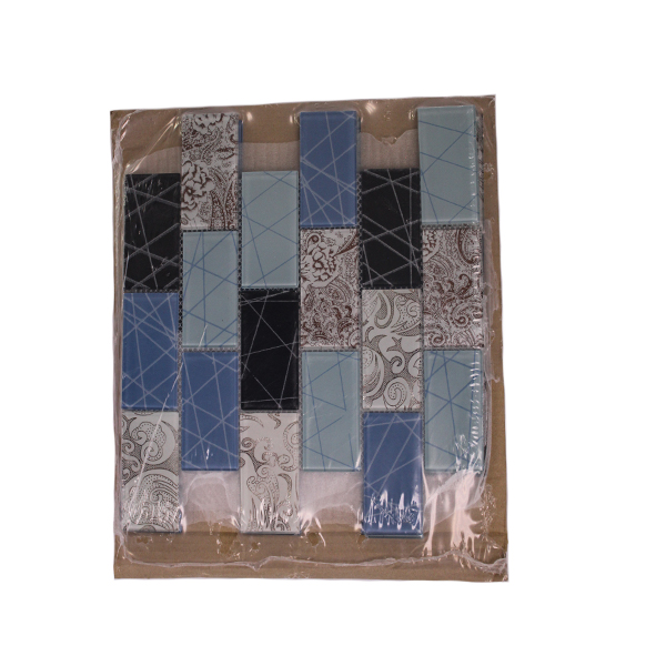 98834-CASTAWAY-MOSAIC-METRO-GLASS-NEPT-MIX-(3)