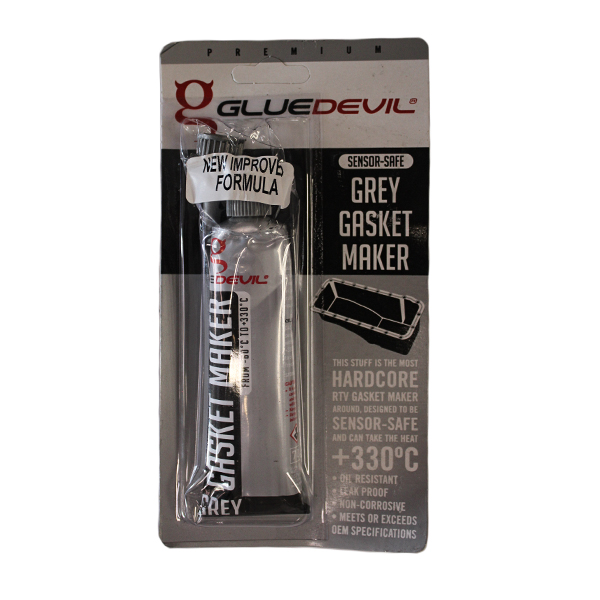 1005913-GLUEDEVIL-GREY-GASKET-MAKER
