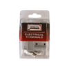 1031510-PLUG-ANDERSOSON-50AMP