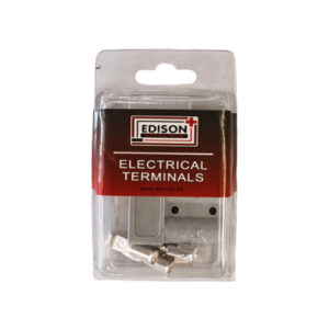 PLUG ANDERSOSON 50AMP