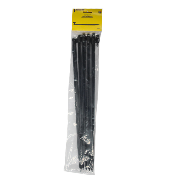 10806-MICROJET-SLIMSTAKE-450MM-(5)