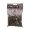 11060-CHIPBOARD-SCREWS-12X40-(100)