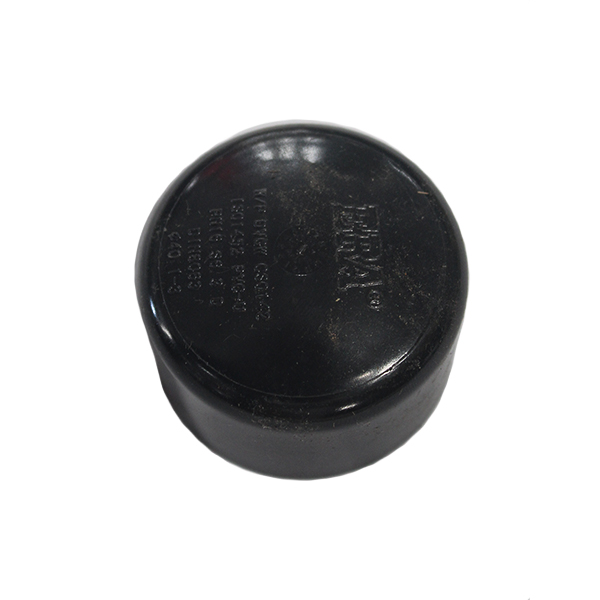 13751-PVC-END-CAP-40MM