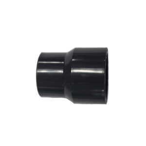 PVC REDUCING SOCKET 40MM X 50MM X 32MM