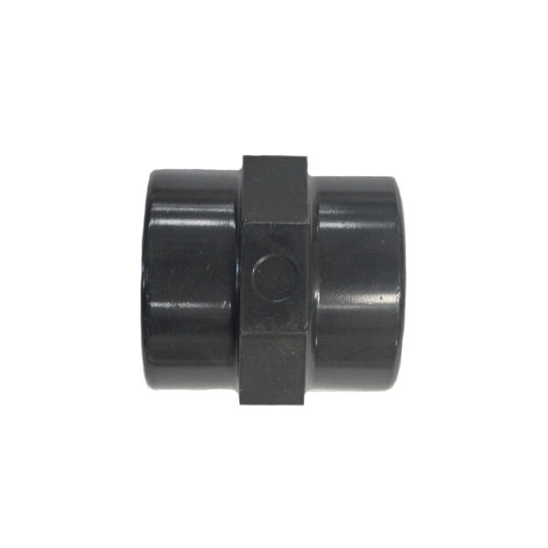 14709-pvc-socket-female-25mm