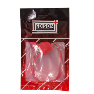 FUSE HOLDER PLUG IN