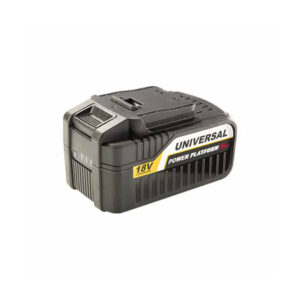 RYOBI 18V LI-ION BATTERY 8AH