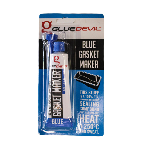 1952-GLUEDEVIL-BLUE-GASKET-MAKER