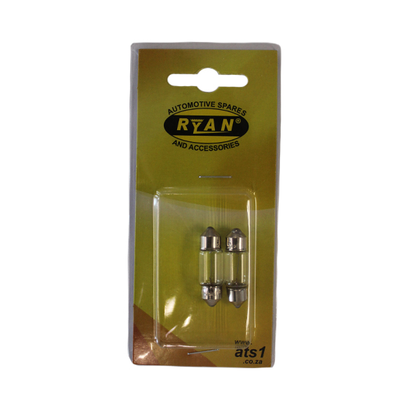 300011-CAR-BULB-FESTOON-2PC-12V