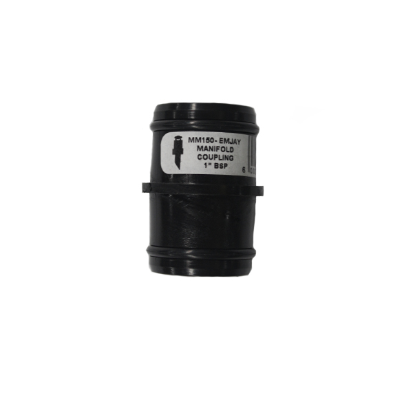 50269-MANIFOLD-WATERFLO-NIPPLE