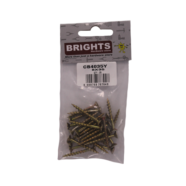 54139-CHIPBOARD-SCREWS-8X35-(25)