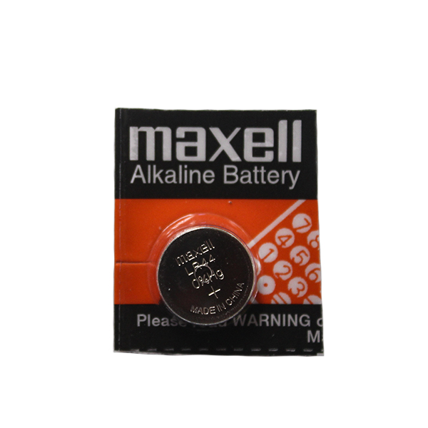 5538-BATTERY-RW42-357-A76-LR44-1.5V